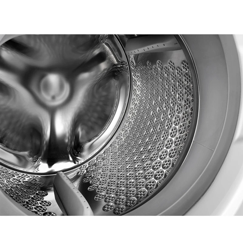 ماشین لباسشویی آ ا گ 10 کیلویی مدل LF7C1412B 4 ماشین لباسشویی آ ا گ 10 کیلویی مدل LF7C1412B