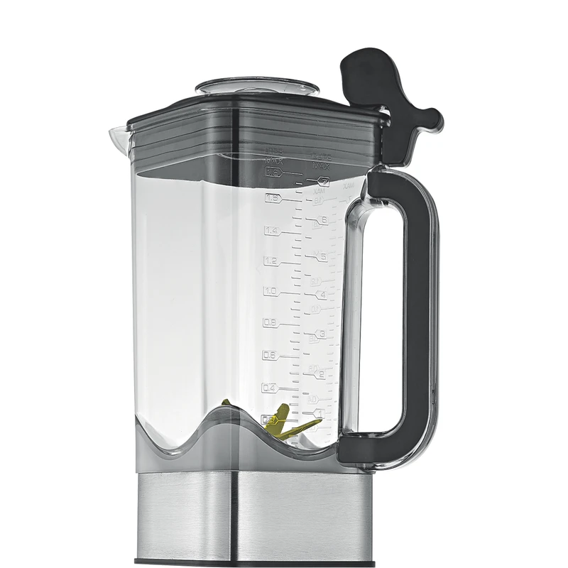 مخلوط کن بیم مدل 1810 7 مخلوط کن بیم مدل 1810