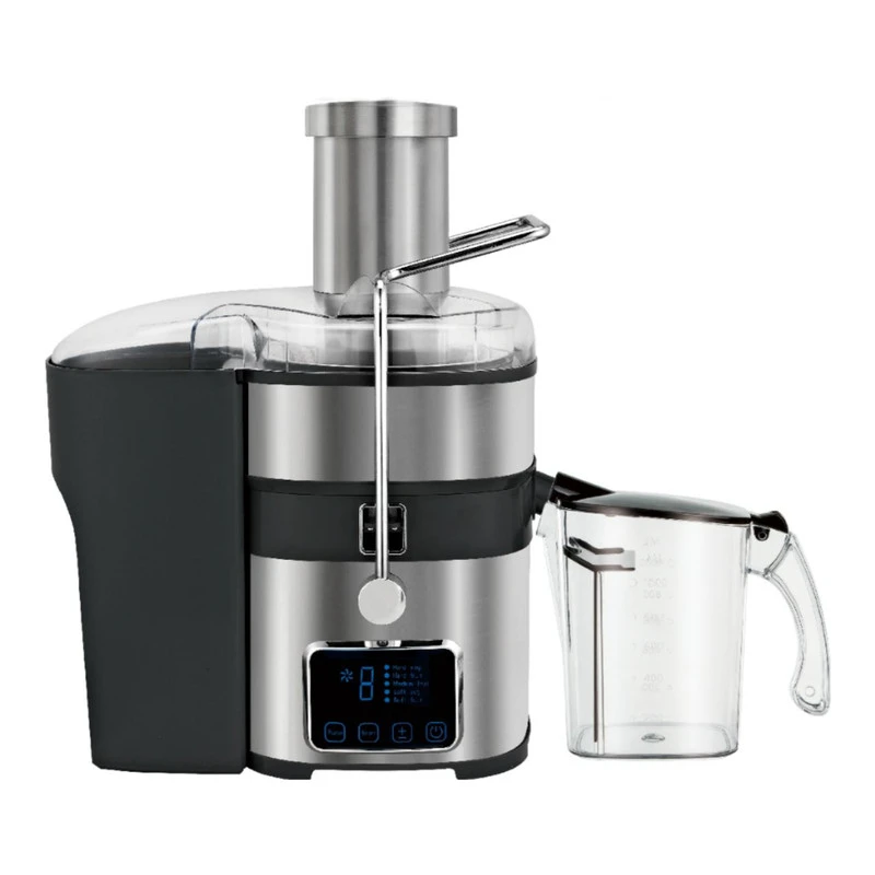 آبمیوه گیری ویکنز مدل VIC-986 6 آبمیوه گیری ویکنز مدل VIC-986