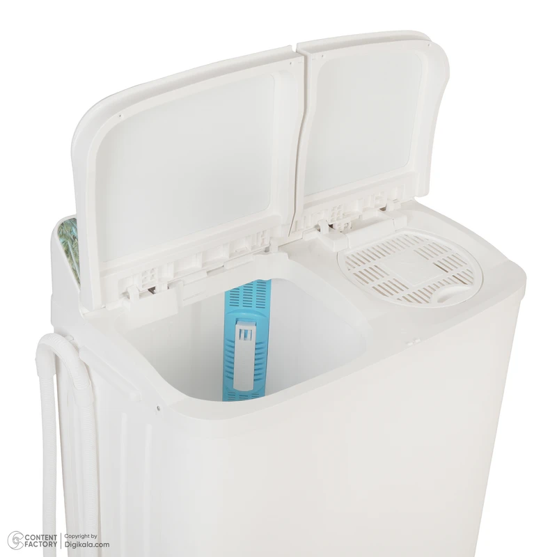 ماشین لباسشویی 12 کیلویی ریتون مدل RWM-1202 TG 6 ماشین لباسشویی 12 کیلویی ریتون مدل RWM-1202 TG