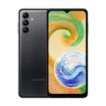 color image TLP 10018 1a1a1a 453295b0 70e1 4610 a05c 2ec7be0bf7fe