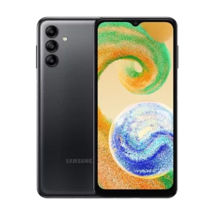 color image TLP 10018 1a1a1a 453295b0 70e1 4610 a05c 2ec7be0bf7fe