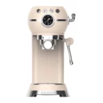 color image TLP 100516 938f7a 1e211547 a4ff 48cd b31f f6f6965c5375