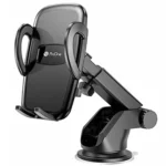 color image TLP 10096 1a1a1a 19335e4a 4591 4193 ac44 8b5b847da801