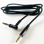 color image TLP 10216 1a1a1a 63d0bcca 235d 4b5c 9277 ecc6c71ff757