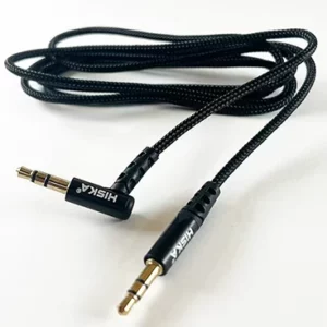 color image TLP 10216 1a1a1a 63d0bcca 235d 4b5c 9277 ecc6c71ff757