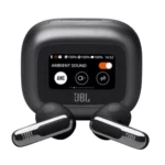 color image TLP 102323 1a1a1a 269c2241 6cfc 449f b9bf 4385e53ae363