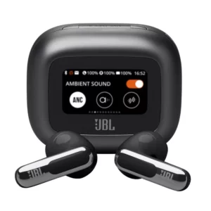 color image TLP 102323 1a1a1a 269c2241 6cfc 449f b9bf 4385e53ae363