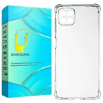 color image TLP 102575 ad0aae26 3c07 4962 920c acebd42ddb9a