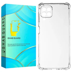 color image TLP 102575 ad0aae26 3c07 4962 920c acebd42ddb9a