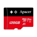 color image TLP 102888 1a1a1a 3b3c6b99 555e 4fc4 a524 ccb7b8ff6bfc