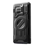 color image TLP 102894 1a1a1a 619cf0d0 efd5 483c b79c 2fb494017f65