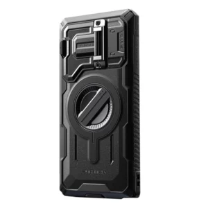 color image TLP 102894 1a1a1a 619cf0d0 efd5 483c b79c 2fb494017f65