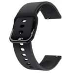 بند ساعت هوشمند میبرو واچ X1 مدل سیلیکونی 1 color image TLP 10326 1a1a1a fc2c0922 2850 44bd bae2 cf1116ee3da3