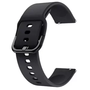 color image TLP 10326 1a1a1a fc2c0922 2850 44bd bae2 cf1116ee3da3