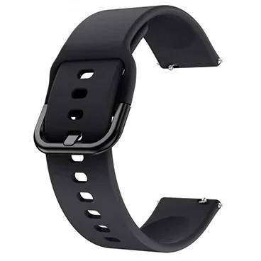 بند ساعت هوشمند میبرو واچ X1 مدل سیلیکونی 3 بند ساعت هوشمند میبرو واچ X1 مدل سیلیکونی