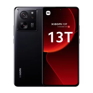 color image TLP 103812 de889eab 9170 410c beb7 a48c1bd58ec4