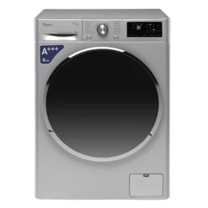 color image TLP 104448 cfcfcf 5a202bf7 ba85 44cb 9028 774f9bee492f