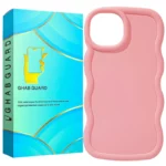 کاور گوشی اپل iPhone 14 قاب گارد مدل GSM20 1 color image TLP 104645 1d9af987 cde6 4d88 a1ff d47f58571e36