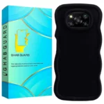 color image TLP 104662 8f643c07 9c1d 4899 9479 3abb073d04eb