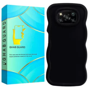 color image TLP 104662 8f643c07 9c1d 4899 9479 3abb073d04eb