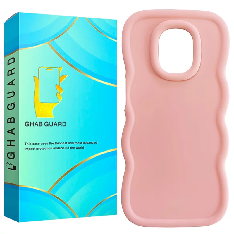 کاور گوشی شیائومی Redmi Note 9 Pro قاب گارد مدل GSM20 3 کاور گوشی شیائومی Redmi Note 9 Pro قاب گارد مدل GSM20