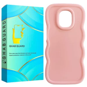 color image TLP 104666 57dcab13 649d 4f85 a06a e831322dceae