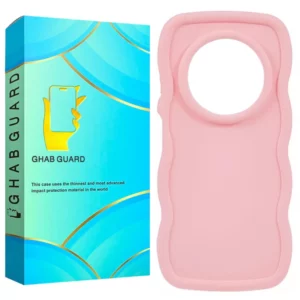 color image TLP 104683 fccbcafb cdd8 4258 ac21 1fad5b00e988