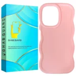 color image TLP 104692 3c1a1e90 245b 443d 9330 8ea7bd037c74