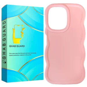 color image TLP 104692 3c1a1e90 245b 443d 9330 8ea7bd037c74