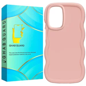 color image TLP 104696 88994230 f211 466f a7e6 61ad9d4ef91d