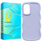 color image TLP 104699 aa1fb57e 520f 49f8 bf46 60c5696ab930