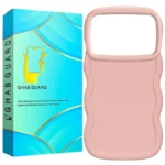 کاور گوشی شیائومی Redmi K70E قاب گارد مدل GSM20 1 color image TLP 104701 e49ba1d1 3b6c 4830 9d38 15d5291ab321