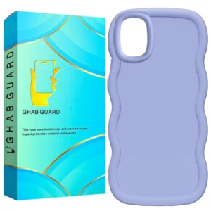 color image TLP 104707 1a1a1a 9aae93be fdaf 417f bde4 a7d29a8a4ffa