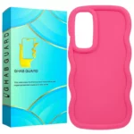 color image TLP 104709 ff56b3 313e92ea 8f87 406d b6b3 79554218c227