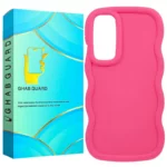 color image TLP 104712 1a1a1a 7464311d 4fcc 48ec b270 f1d8b7e26594