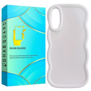 color image TLP 104714 ff56b3 208ba32e f1d7 4aca a6e9 d7fc8fdd4be1