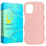 color image TLP 104735 c478c4 9a8138bf 852d 4750 abc8 1c8e5129bddd