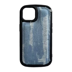 color image TLP 104867 3479bf 72e2dc03 483a 4383 9f94 e4d80c2f98df