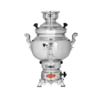 color image TLP 104896 cfcfcf 9ae2c29a 6edb 4308 8fc5 be9f15b1e6c7