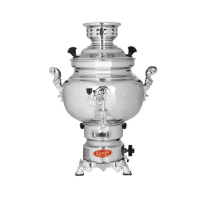 color image TLP 104896 cfcfcf 9ae2c29a 6edb 4308 8fc5 be9f15b1e6c7