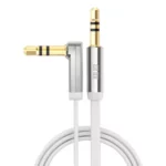 color image TLP 10526 1a1a1a 5a518851 b798 4c57 b790 329d90c336b6