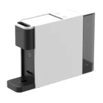 color image TLP 106372 f7f4f4 aa4d14de e89d 4ac5 b2a9 0d0317bf45e1