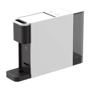 color image TLP 106372 f7f4f4 aa4d14de e89d 4ac5 b2a9 0d0317bf45e1