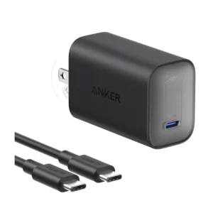 color image TLP 106520 1a1a1a 6e8efa77 0a98 446d 8acd 9c4ee42383ad