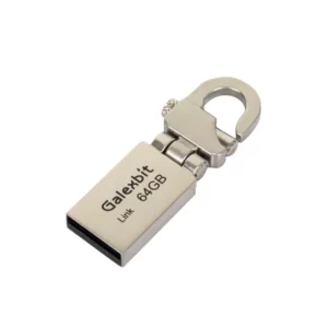 color image TLP 106597 cfcfcf c5a8a40e eb96 4167 a76f 811e16060147