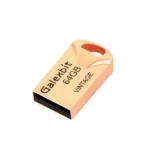 color image TLP 106606 b76e79 a6185a3a 94ce 4569 8b20 60faf6985d0e