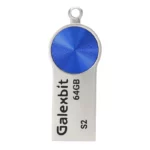 color image TLP 106607 cfcfcf ff95909e 835e 4abd a0ce 76993ef784df