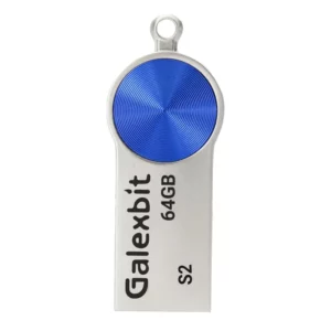 color image TLP 106607 cfcfcf ff95909e 835e 4abd a0ce 76993ef784df