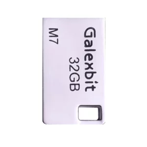 color image TLP 106613 cfcfcf ce2abdfd b4f3 42a9 be6b 6801c4457acd